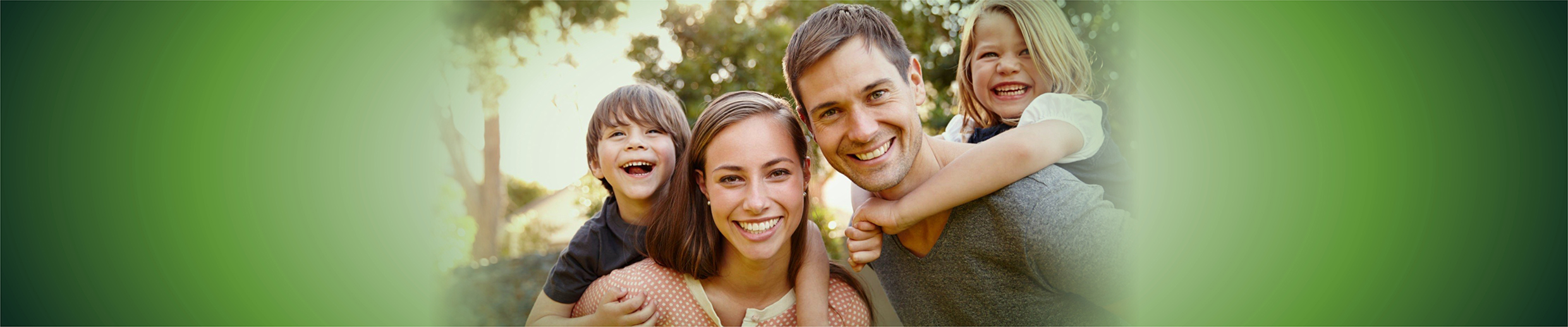 Ribumed Medical Care, Ballito