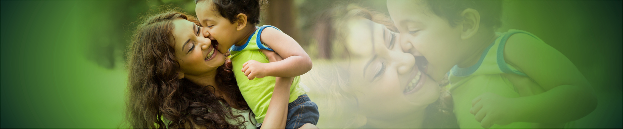 Ribumed Day Hospital, Glenwood